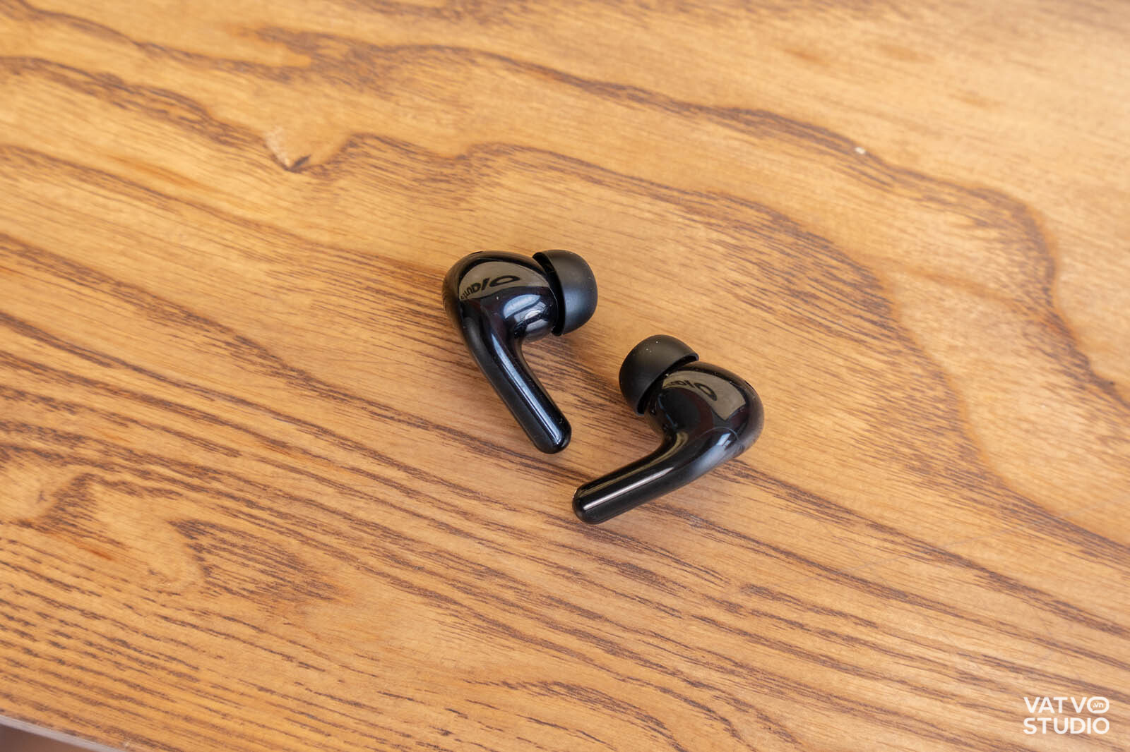 Trải nghiệm REDMI Buds 8 Lite: Giá đắt hơn đời trước 100k thì nâng cấp những gì?插图9