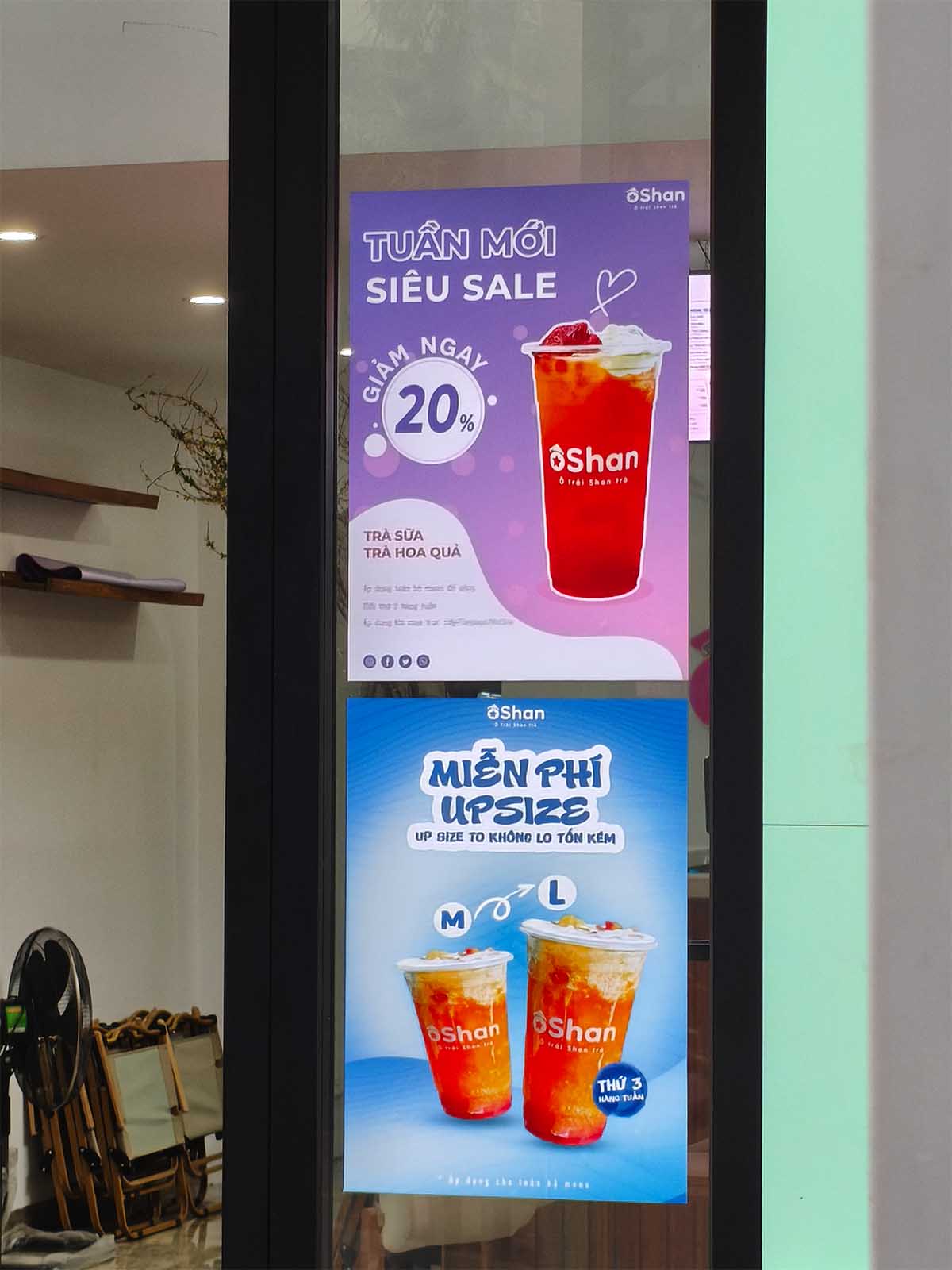 REDMI Turbo 5 Max