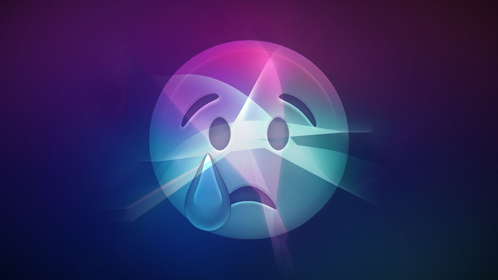 Siri mới gặp sự cố: Nhiều tính năng có thể bị dời sang iOS 26.5 và iOS 27插图