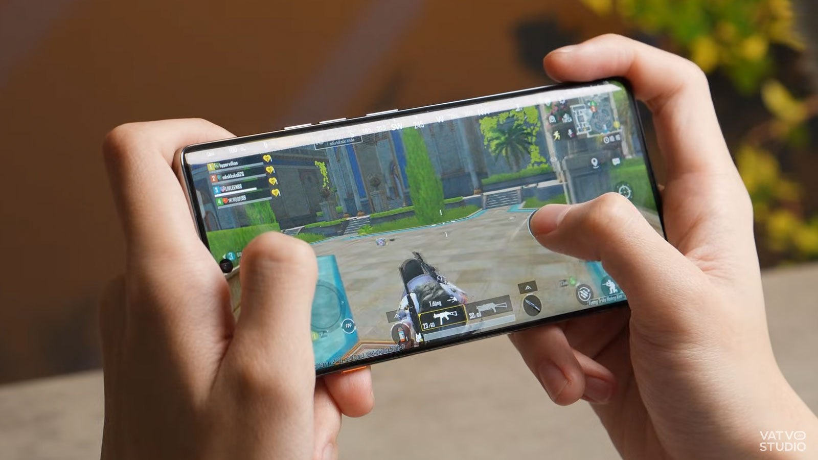 REDMI Note 15 4G săn sale Shopee chỉ 3,8 triệu: Giá rẻ, mua về chơi Tết là quá hợp rồi!插图3