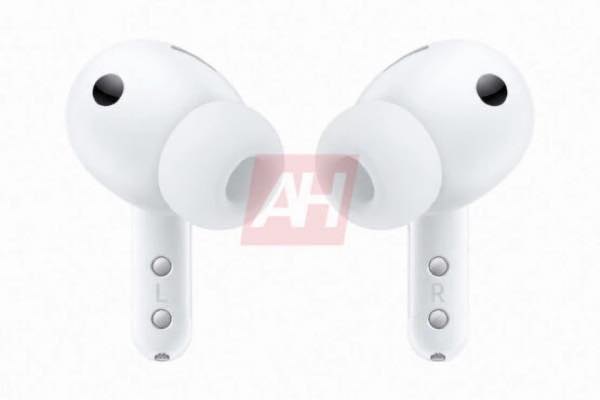 Samsung thay đổi thiết kế Galaxy Buds4 series để tránh sai lầm cũ插图2
