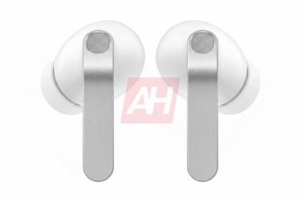 Samsung thay đổi thiết kế Galaxy Buds4 series để tránh sai lầm cũ插图3