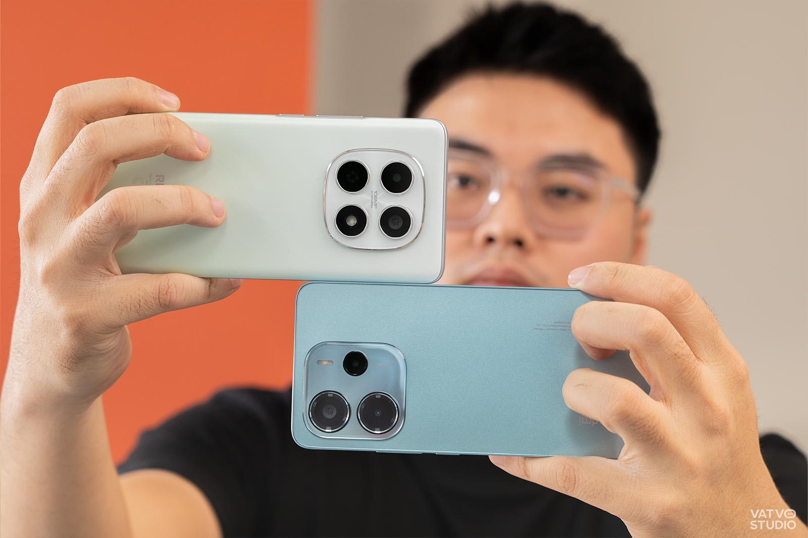 REDMI Note 15 4G săn sale Shopee chỉ 3,8 triệu: Giá rẻ, mua về chơi Tết là quá hợp rồi!插图4