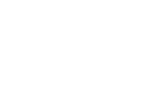Vật Vờ Studio - Tin tức công nghệ thủ thuật