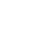 Vật Vờ Studio - Tin tức công nghệ thủ thuật
