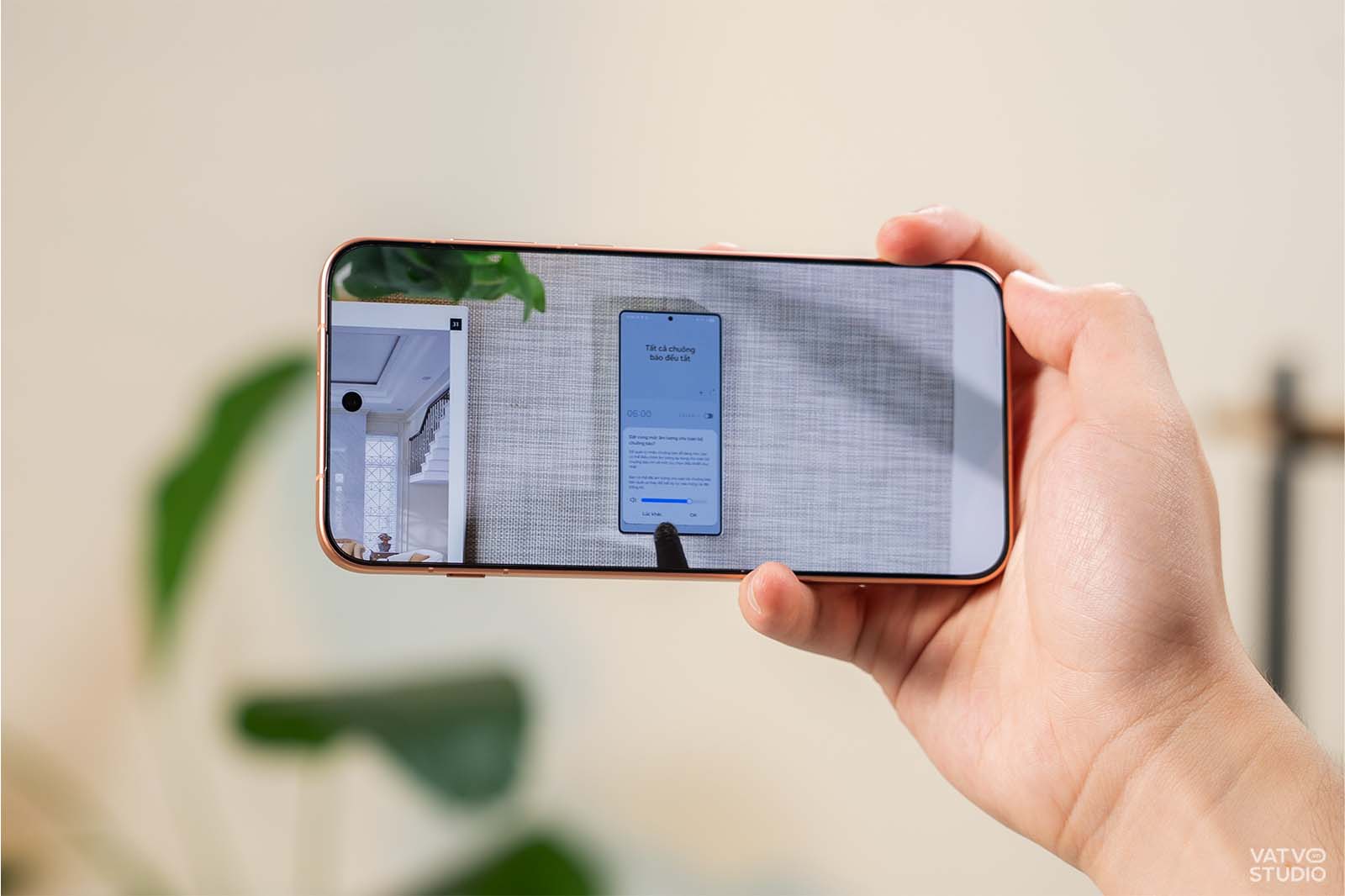 Danh-gia-OPPO-Find-X9s-01.jpg