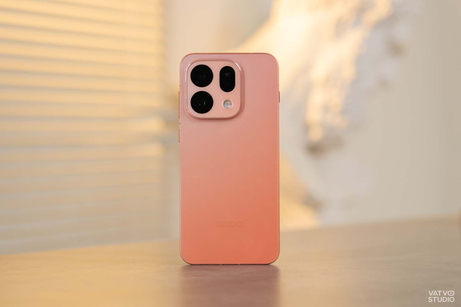 Danh-gia-OPPO-Find-X9s-13.jpg
