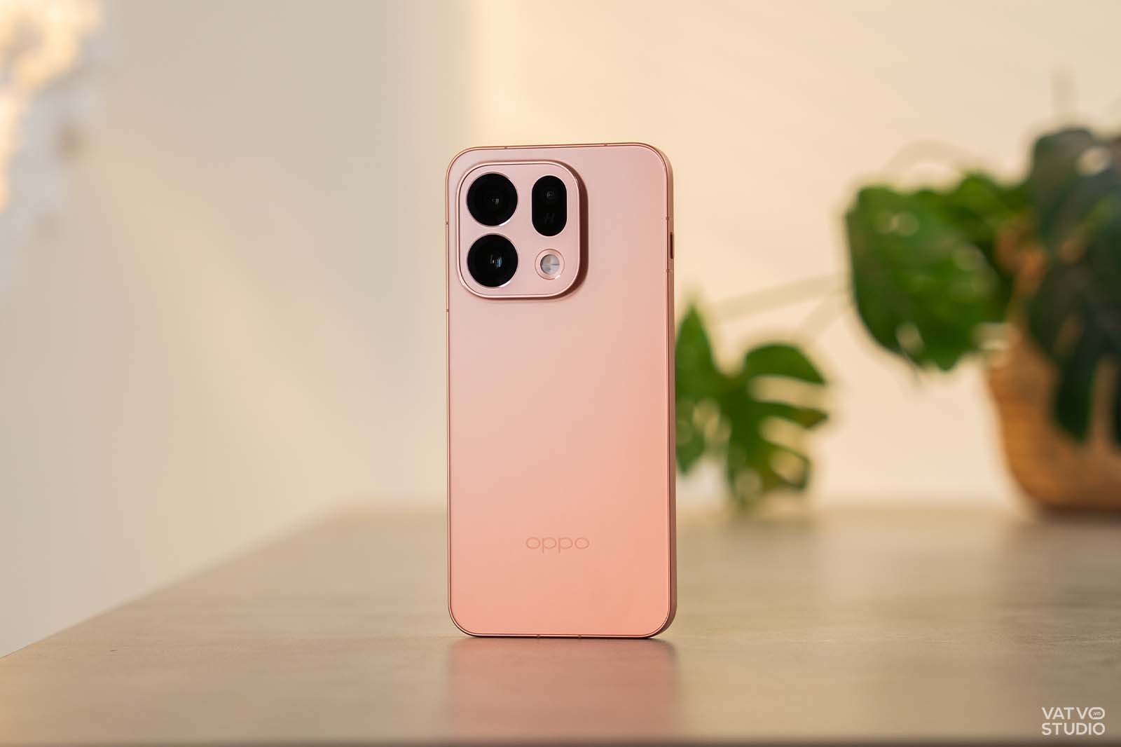 Danh-gia-OPPO-Find-X9s-14.jpg