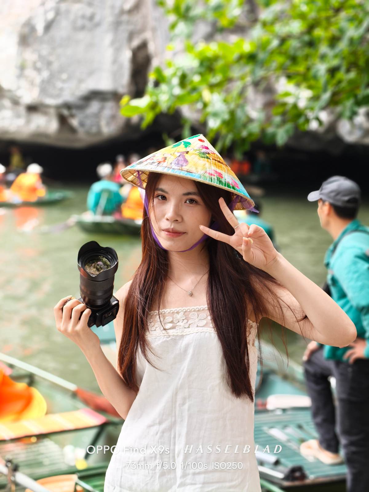 Find-X9s-so-sanh-iPhone-3.jpg