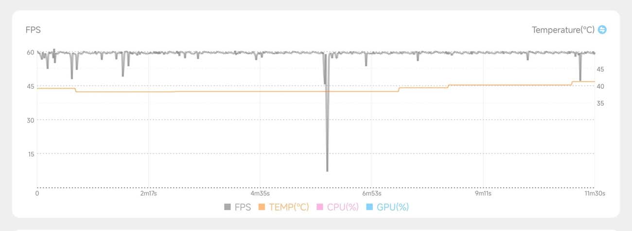 Hieu-nang-Xiaomi-17T-Pro_0002_Layer-1.jpg