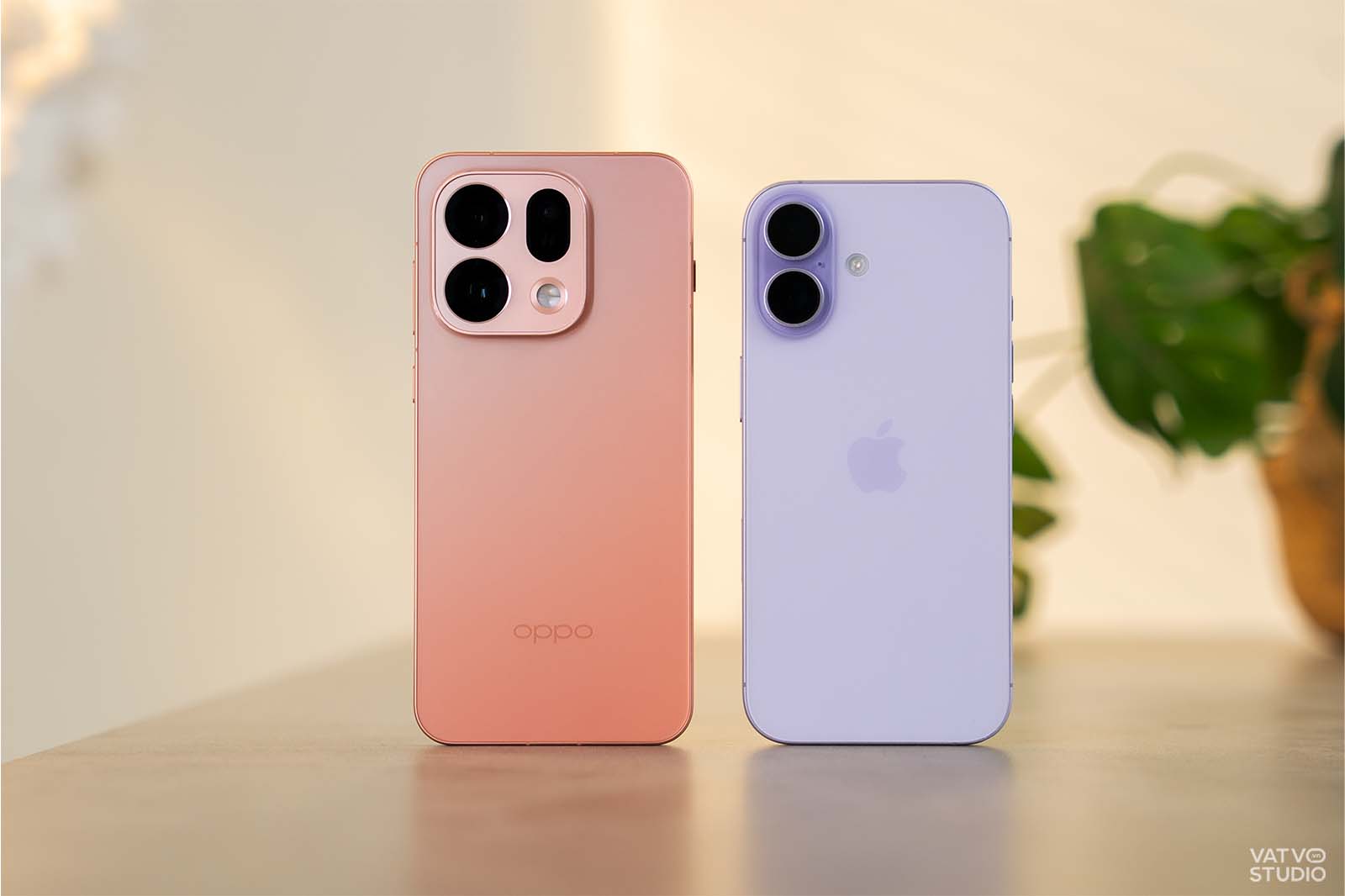 IPhone-17-OPPO-Find-X9s-01.jpg