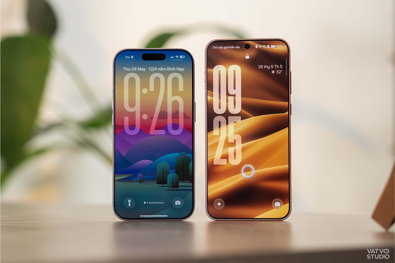 IPhone-17-OPPO-Find-X9s-04.jpg