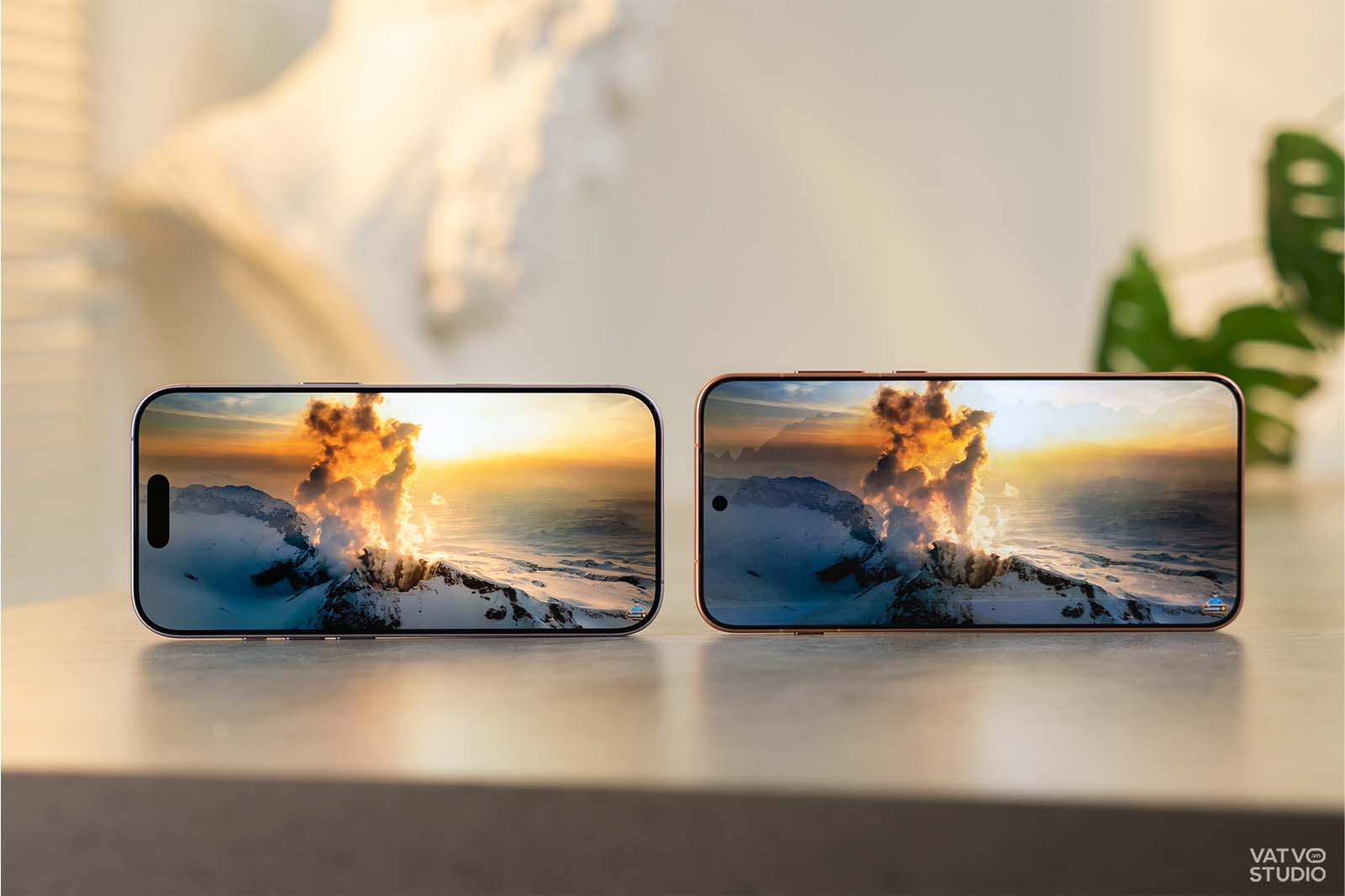 IPhone-17-OPPO-Find-X9s-05.jpg