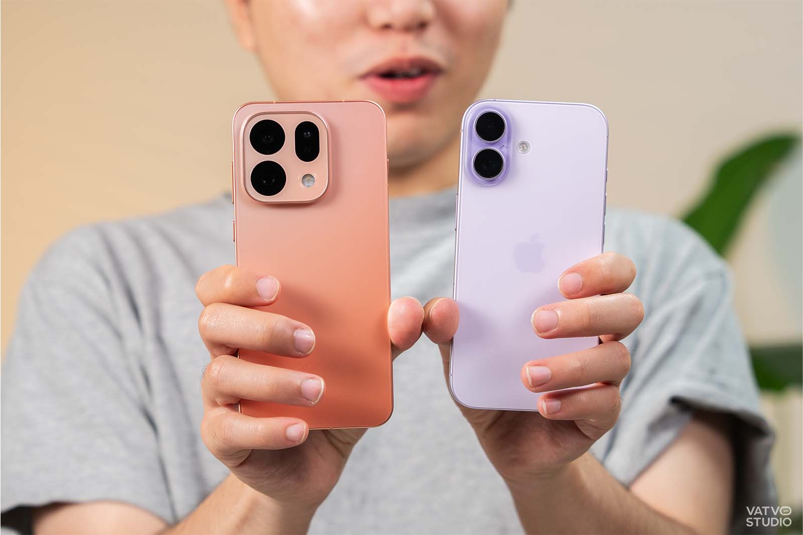 IPhone-17-OPPO-Find-X9s-06-2.jpg