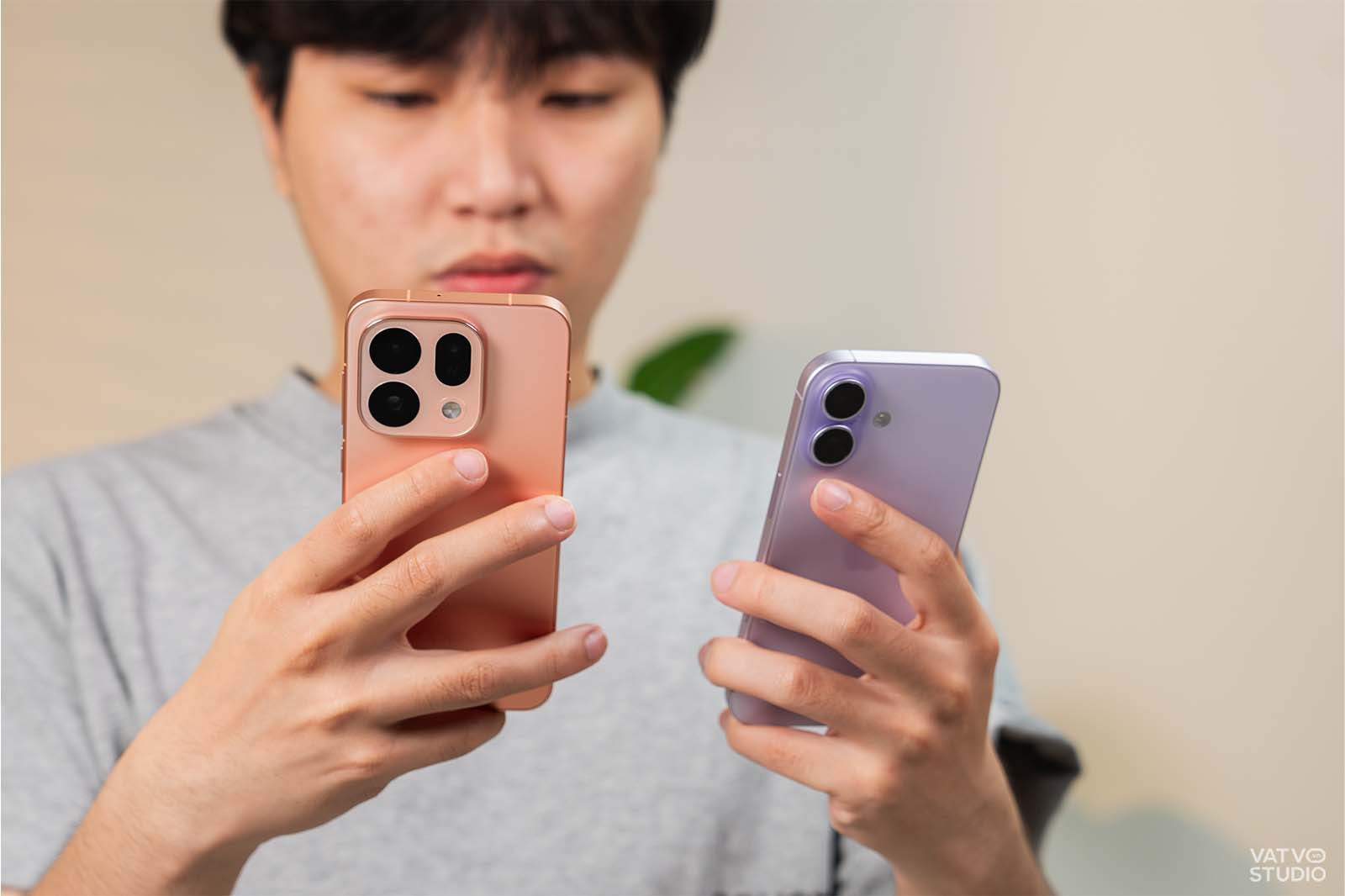 IPhone-17-OPPO-Find-X9s-07.jpg