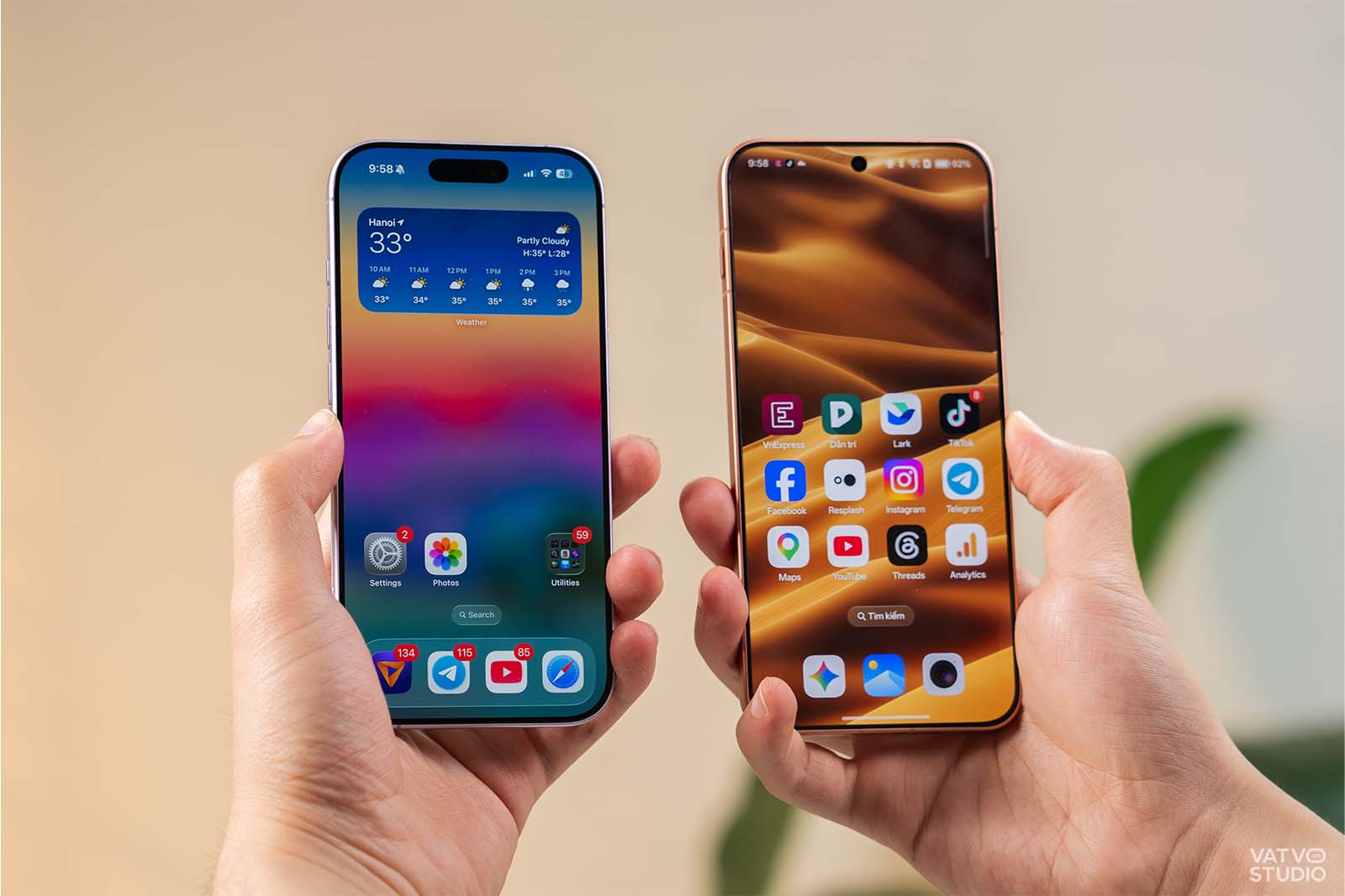 IPhone-17-OPPO-Find-X9s-09.jpg