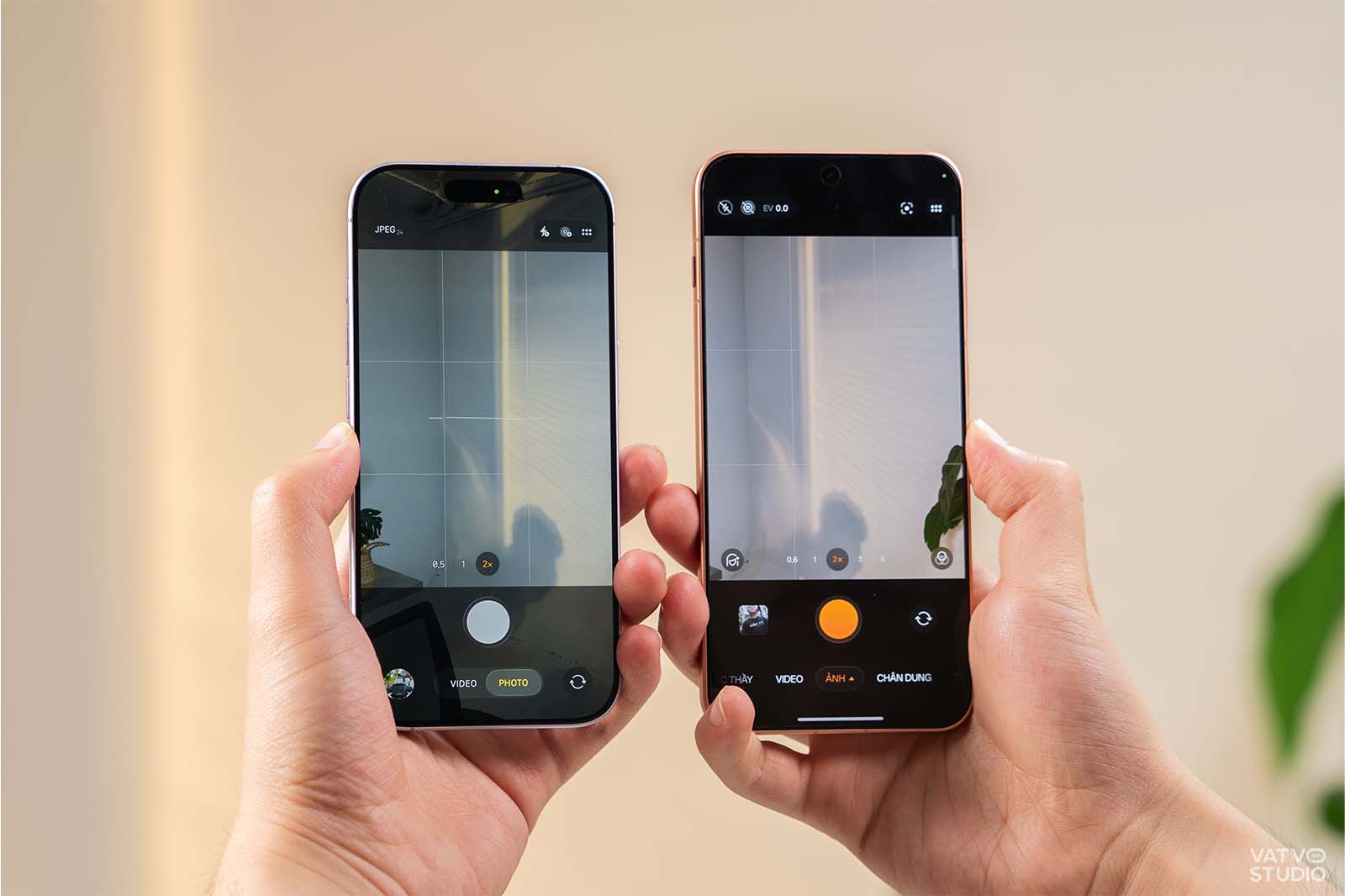 IPhone-17-OPPO-Find-X9s-10.jpg
