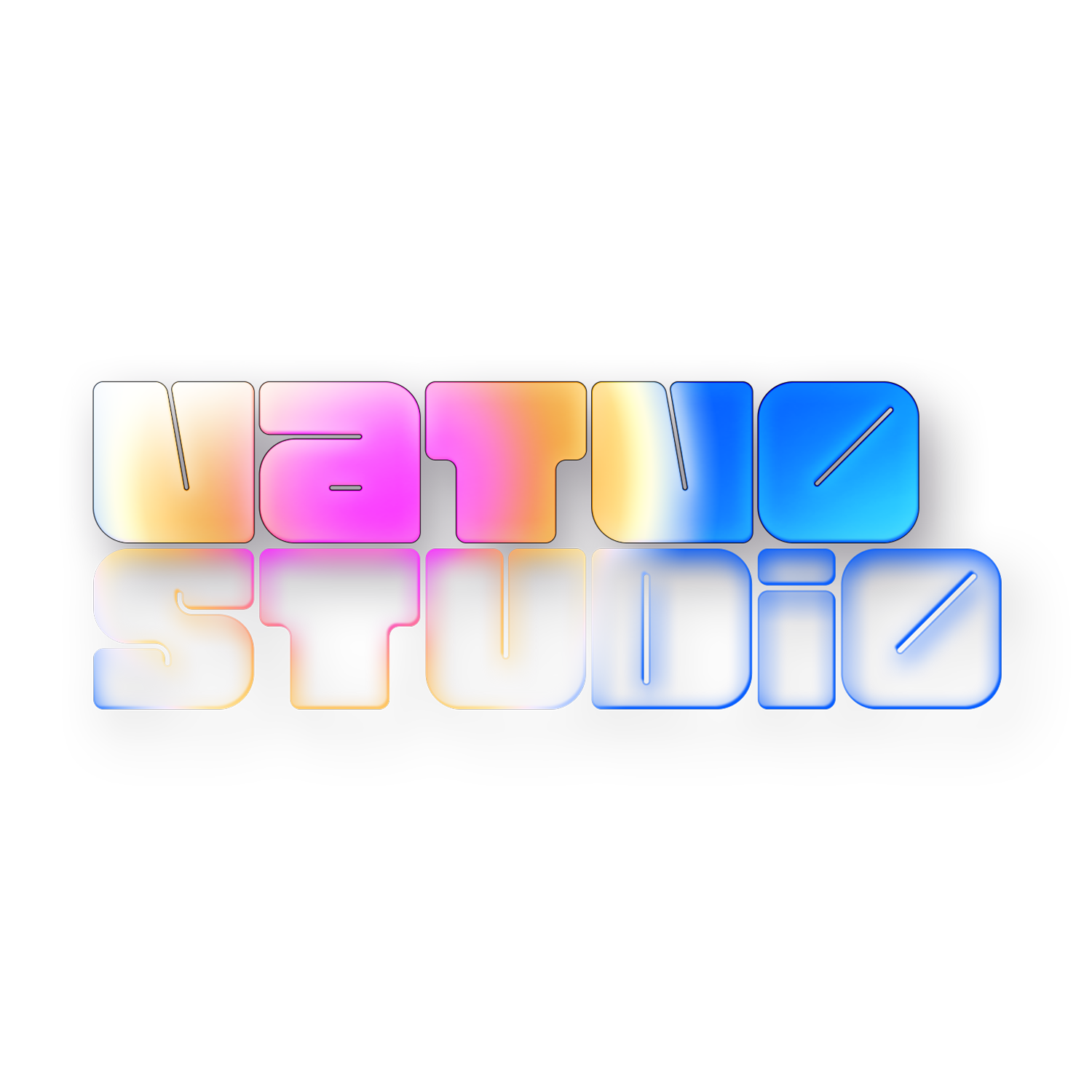 Vật Vờ Studio - Tin tức công nghệ thủ thuật