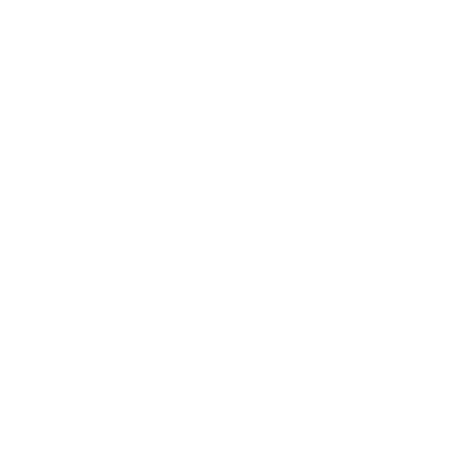 Vật Vờ Studio - Tin tức công nghệ thủ thuật