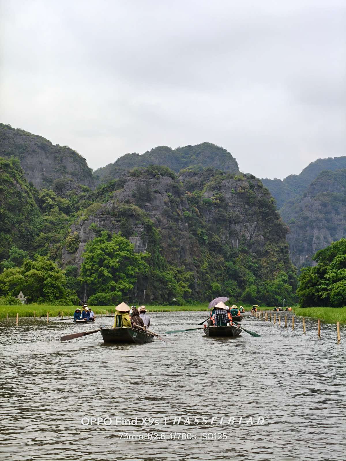 OPPO-Find-X9s-Camera-3-10.jpg