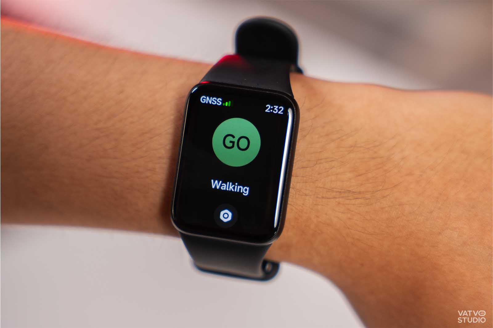 Xiaomi-Band-10-Pro-02.jpg