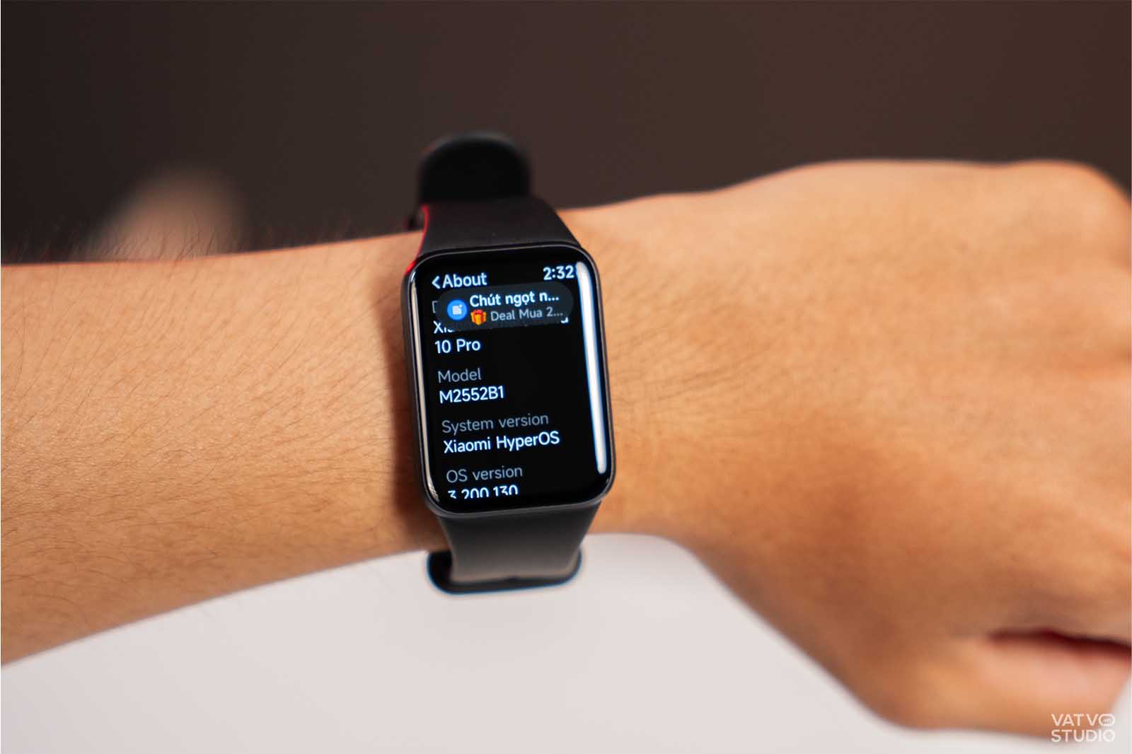 Xiaomi-Band-10-Pro-03.jpg