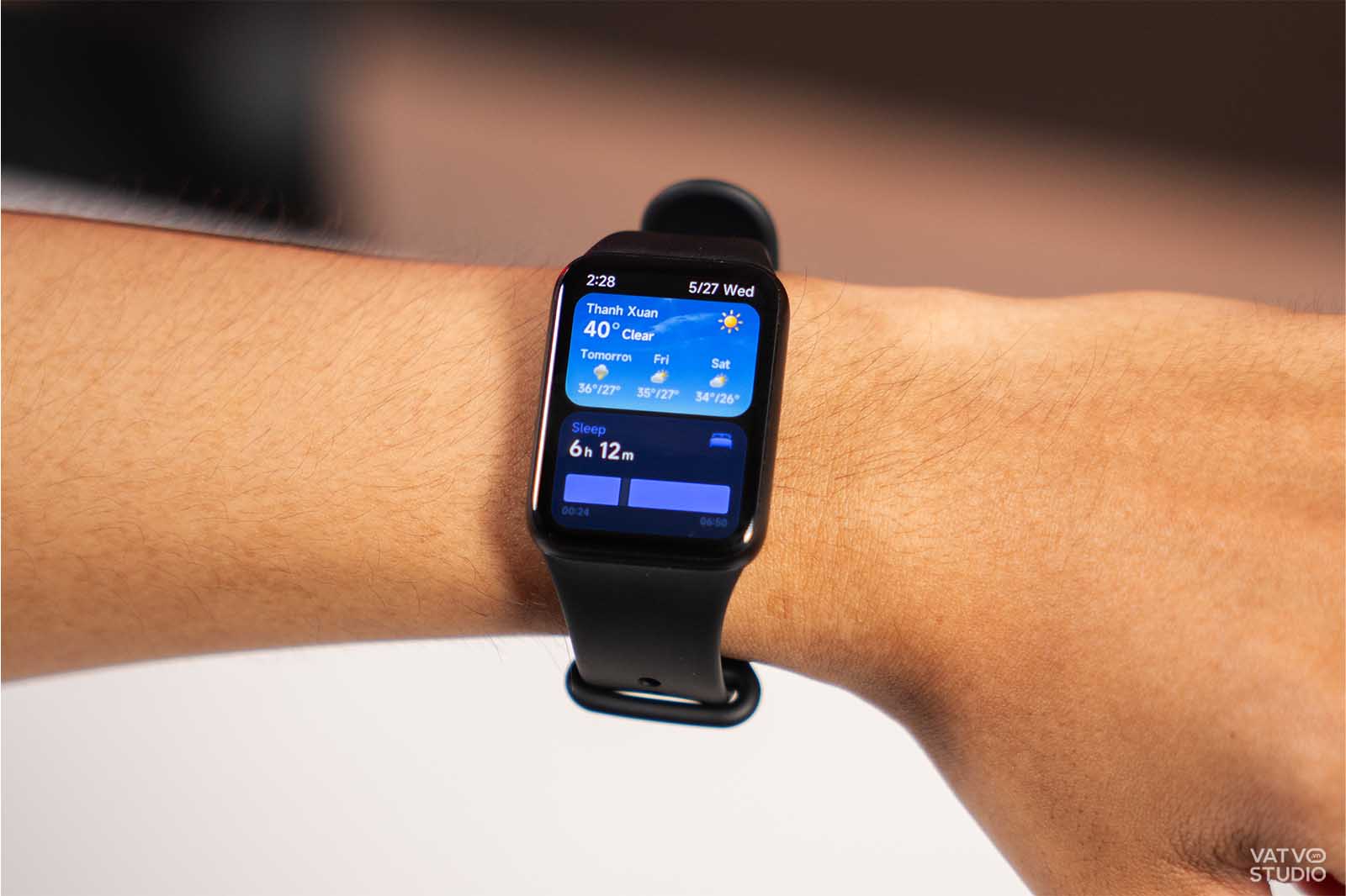 Xiaomi-Band-10-Pro-07.jpg