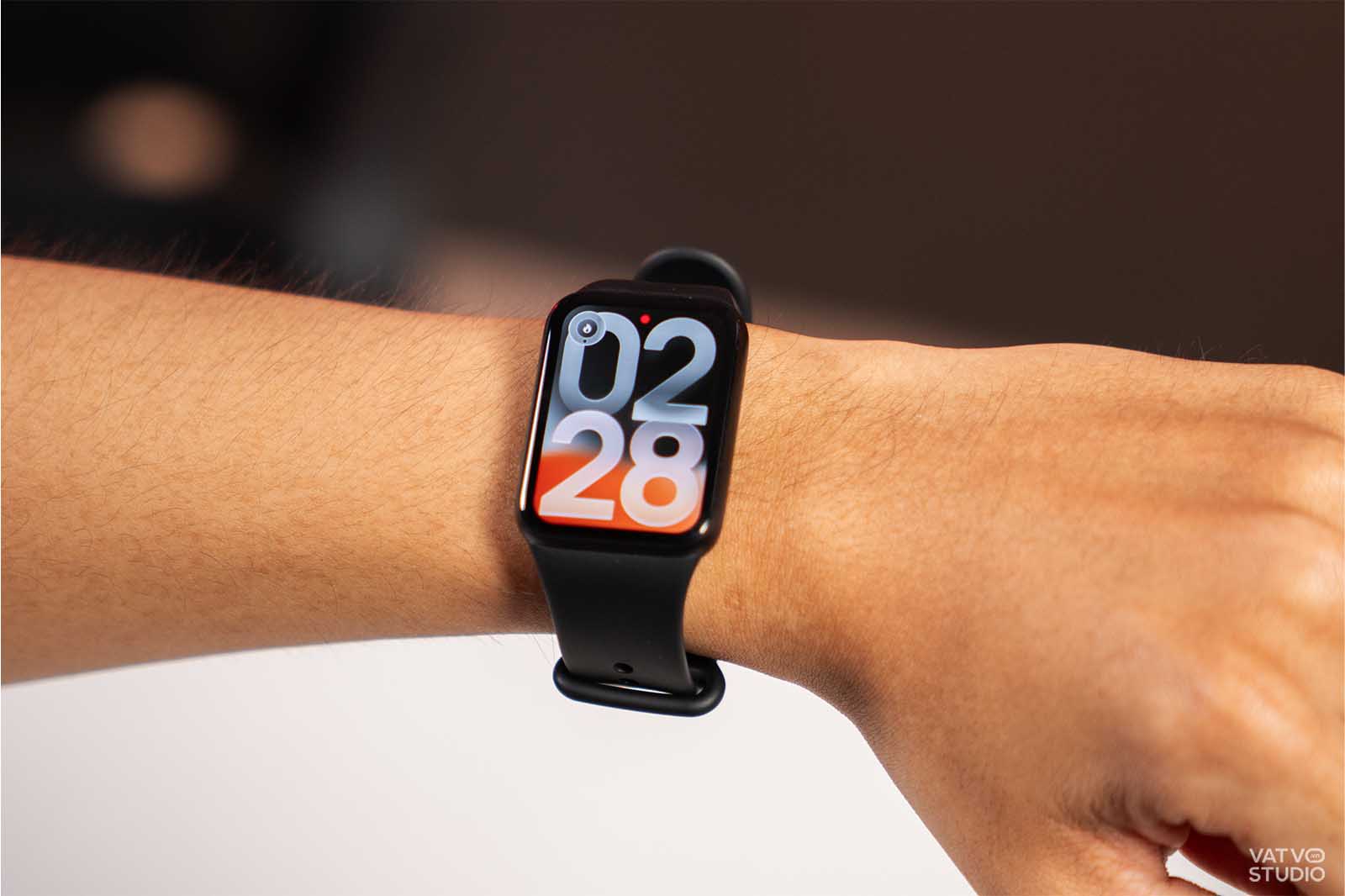Xiaomi-Band-10-Pro-08.jpg