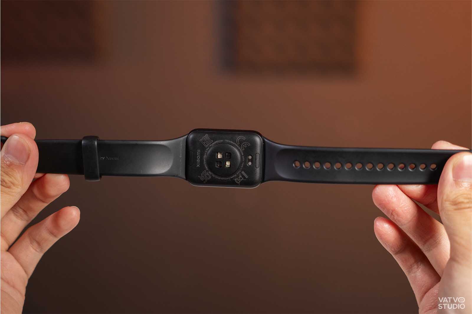 Xiaomi-Band-10-Pro-09.jpg