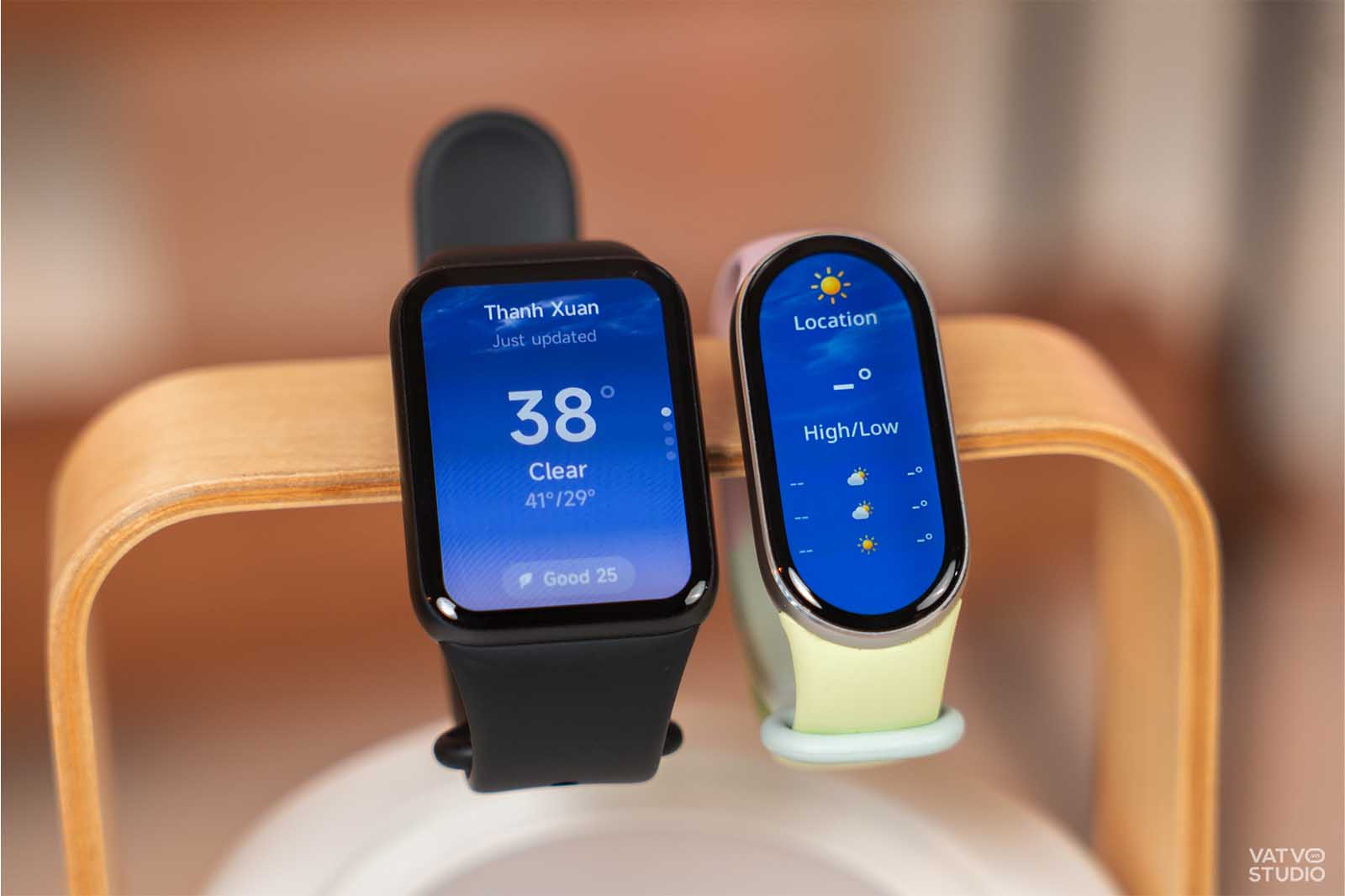 Xiaomi-Band-10-Pro-11.jpg