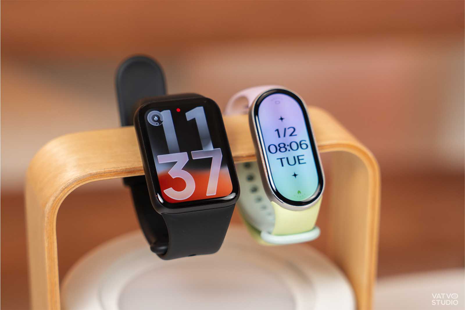 Xiaomi-Band-10-Pro-13.jpg