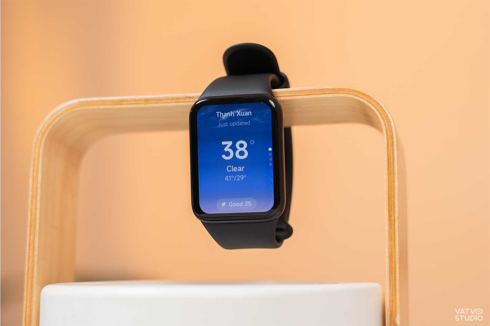 Xiaomi-Band-10-Pro-15.jpg