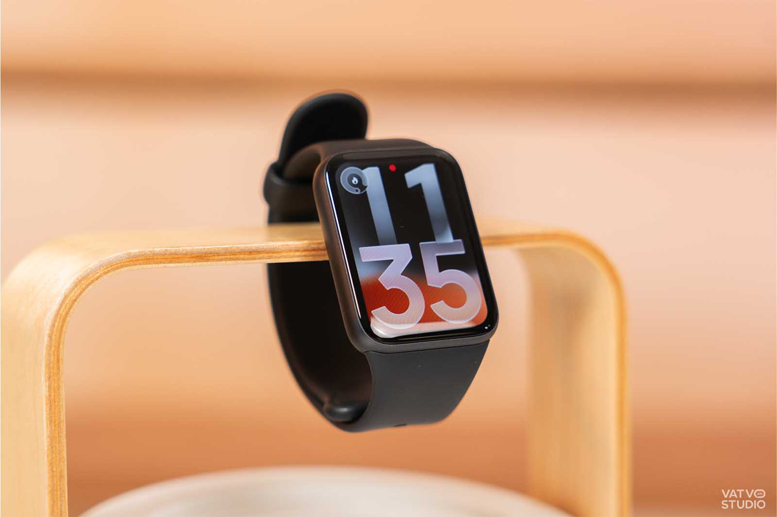 Xiaomi-Band-10-Pro-16.jpg
