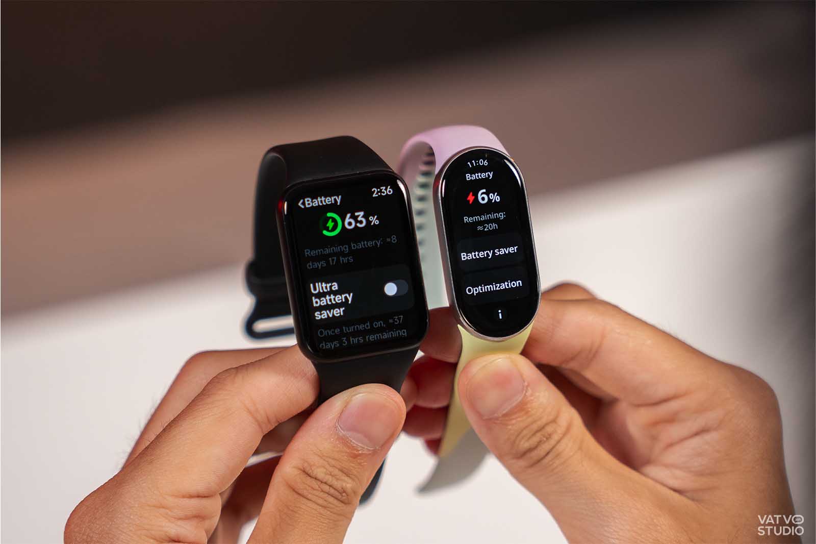 Xiaomi-Band-10-vs-Xiaomi-Band-10-Pro-01.jpg