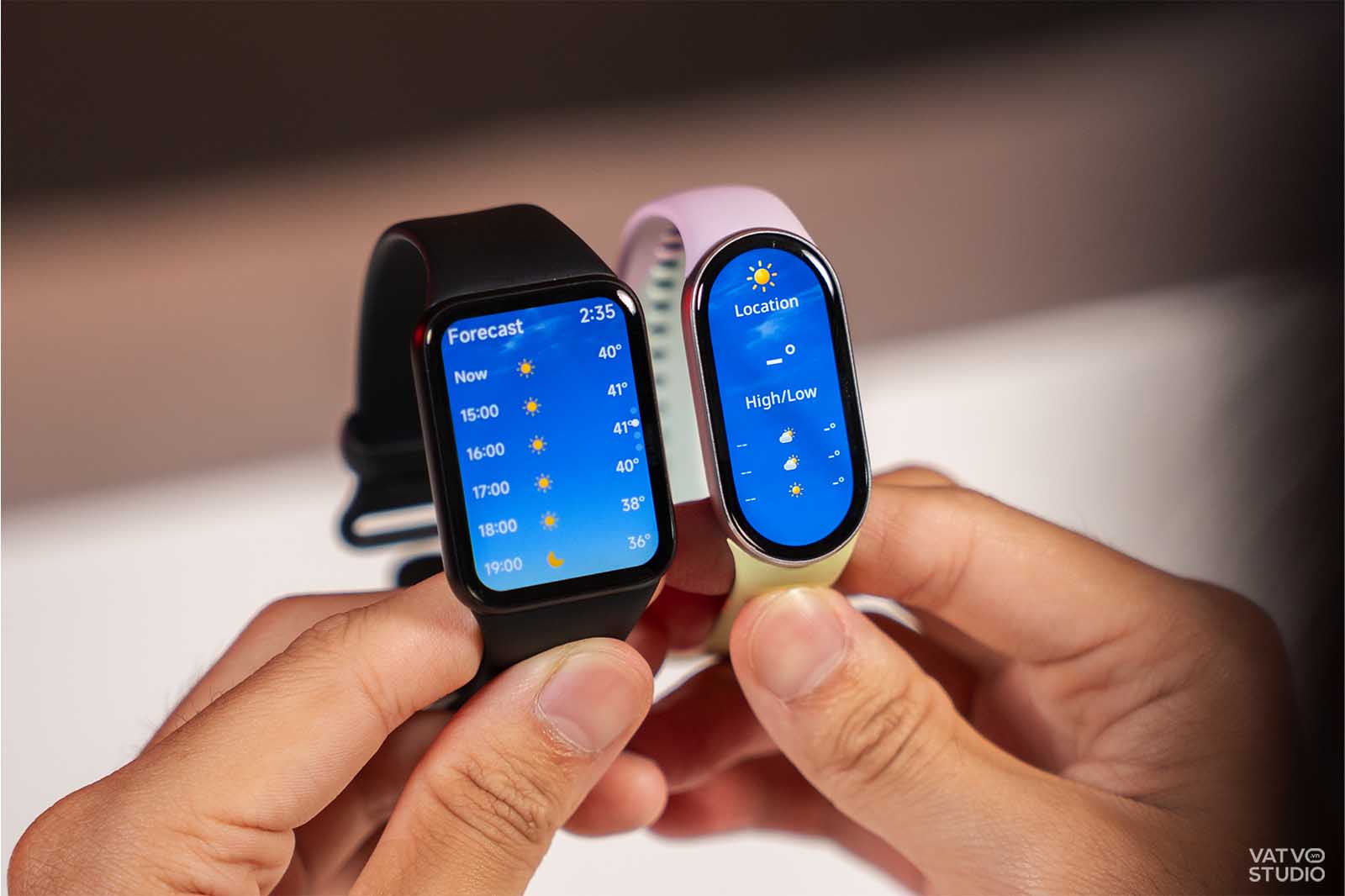 Xiaomi-Band-10-vs-Xiaomi-Band-10-Pro-04.jpg