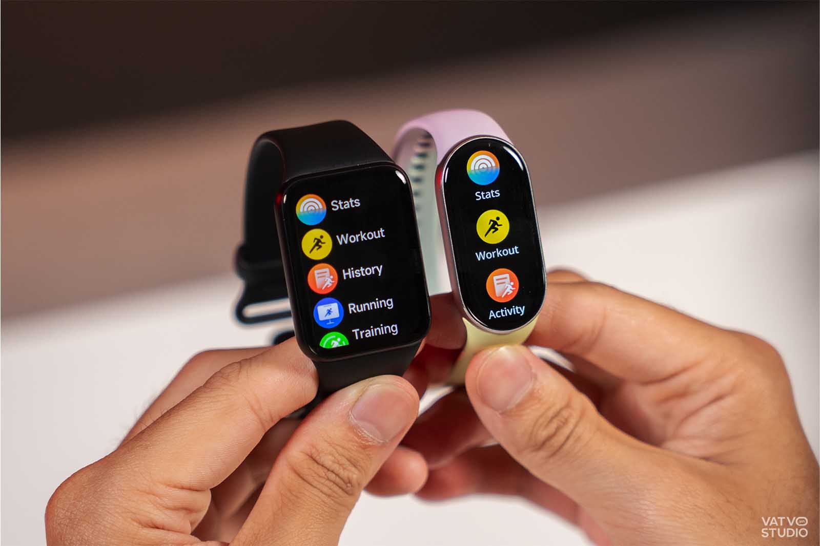 Xiaomi-Band-10-vs-Xiaomi-Band-10-Pro-05.jpg