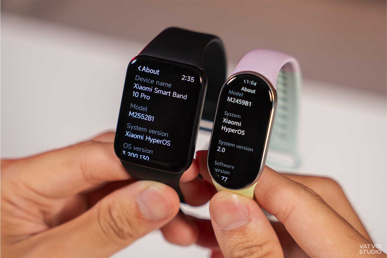 Xiaomi-Band-10-vs-Xiaomi-Band-10-Pro-06.jpg