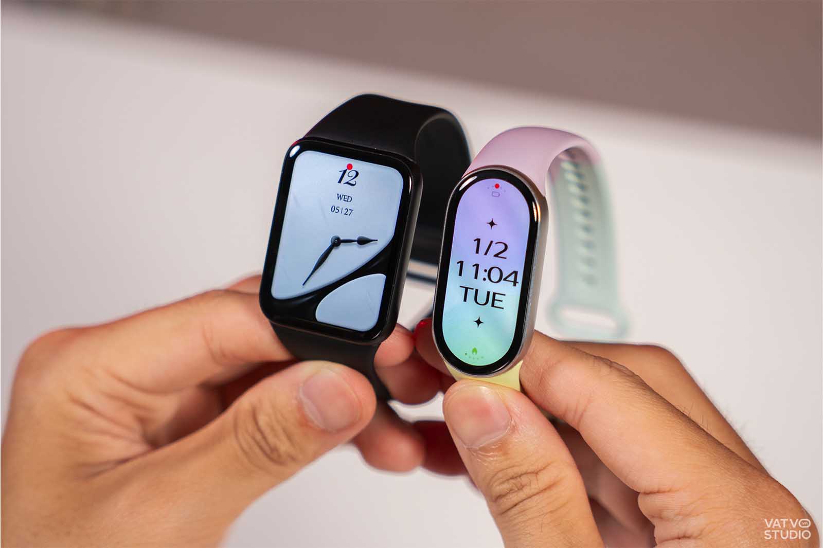 Xiaomi-Band-10-vs-Xiaomi-Band-10-Pro-07.jpg
