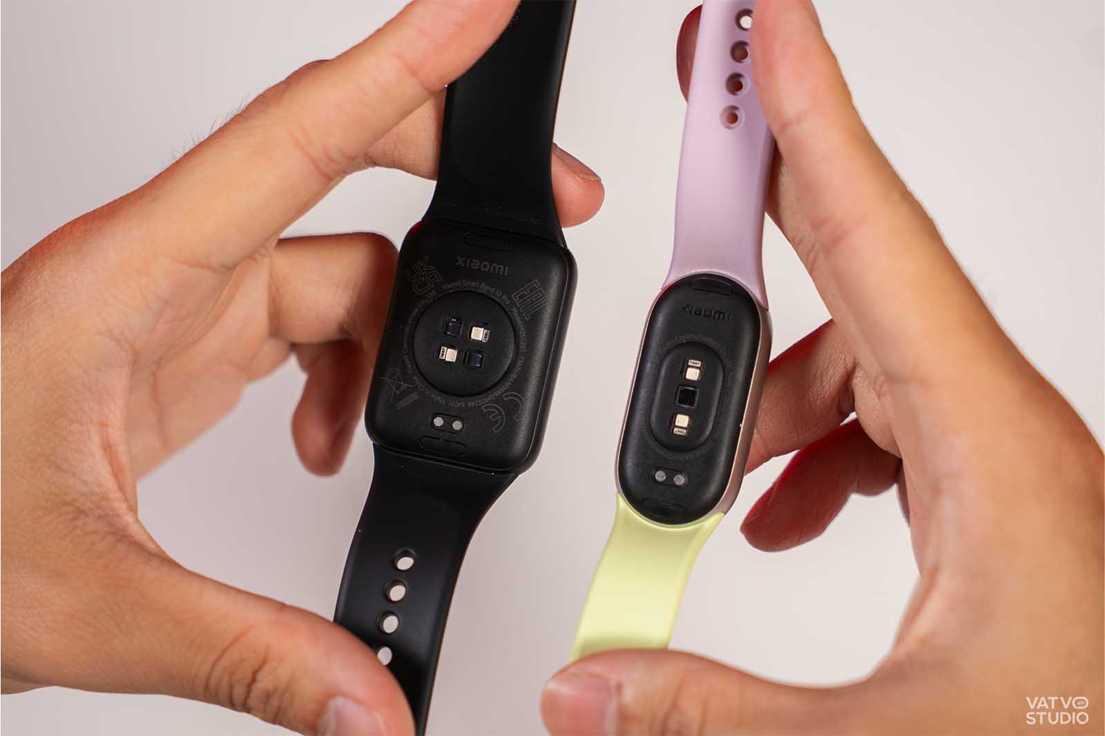 Xiaomi-Band-10-vs-Xiaomi-Band-10-Pro-08.jpg