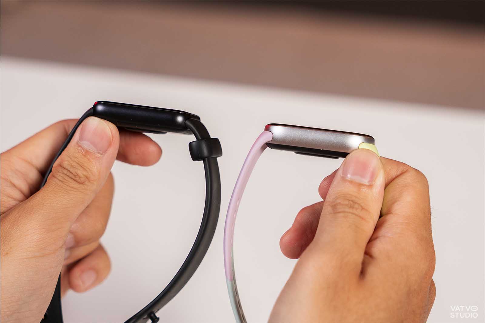 Xiaomi-Band-10-vs-Xiaomi-Band-10-Pro-09.jpg