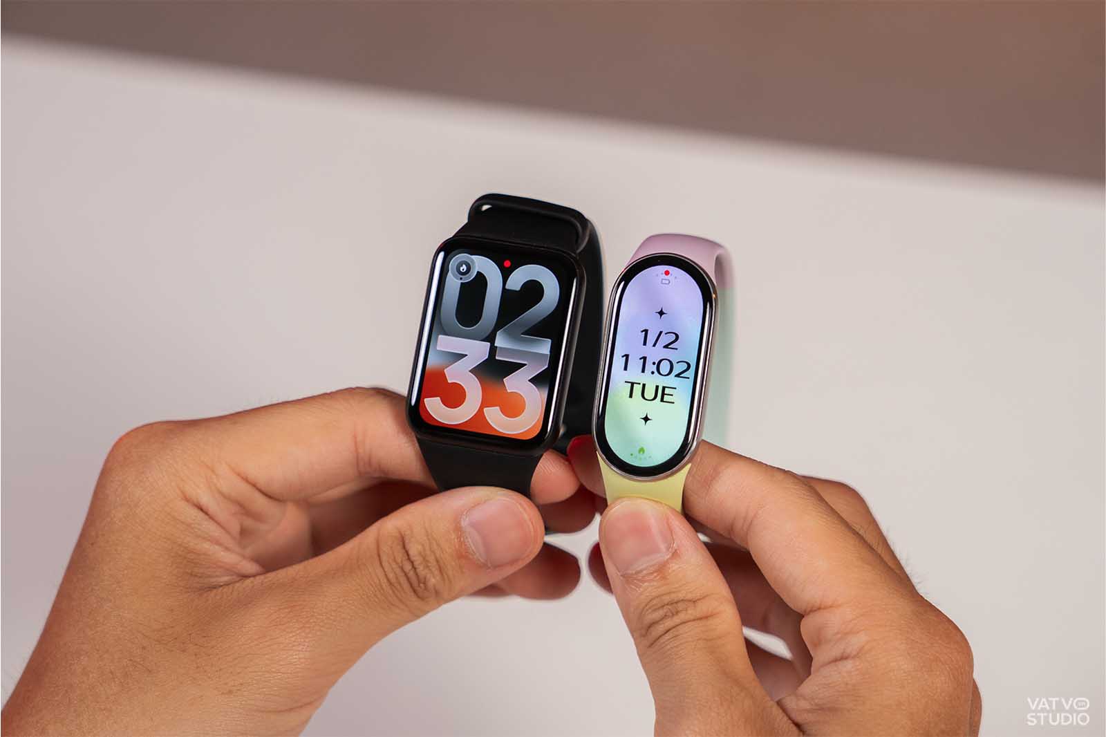 Xiaomi-Band-10-vs-Xiaomi-Band-10-Pro-10.jpg