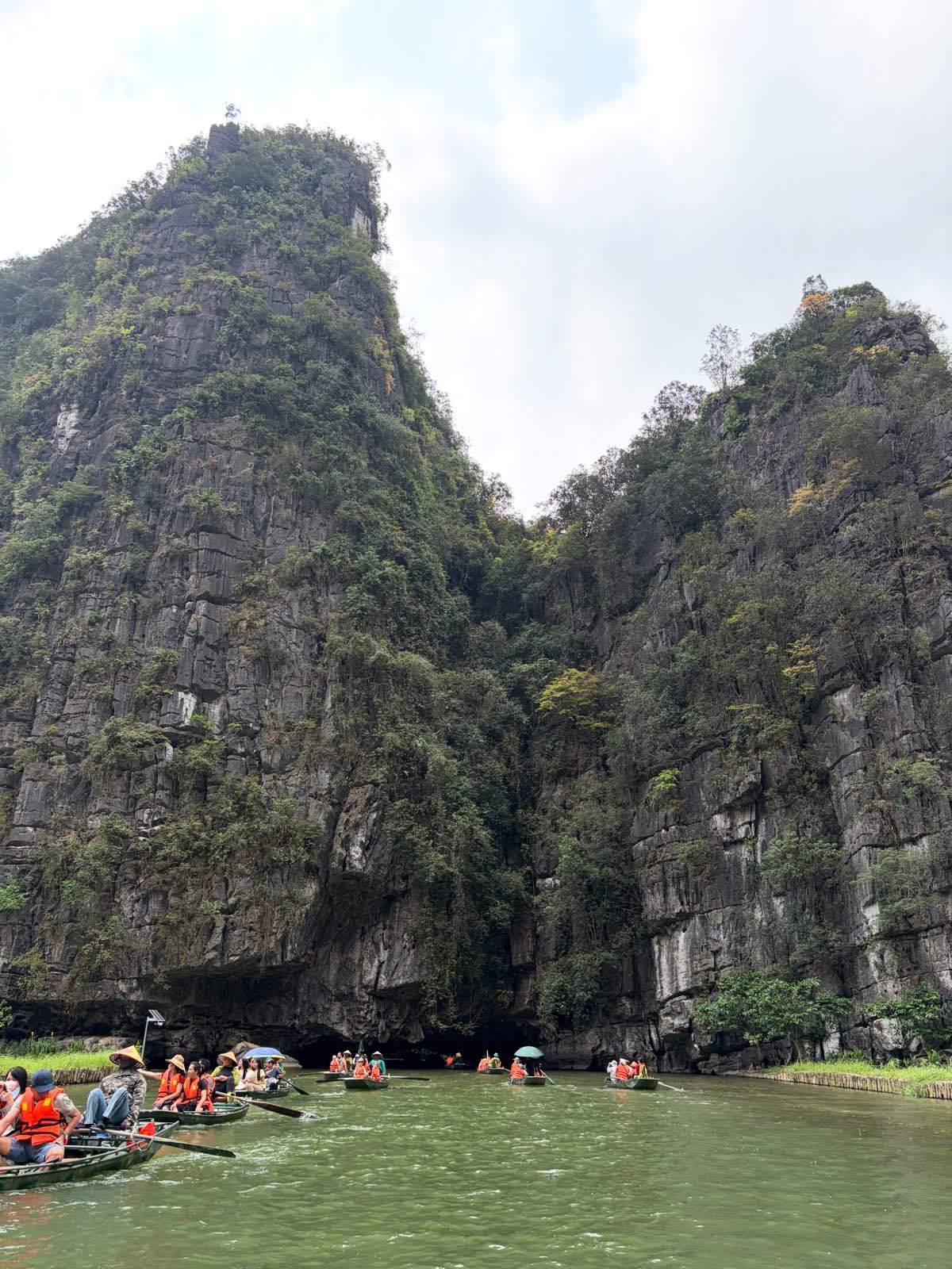 iPhone-17-so-sanh-Find-X9s-5.jpg