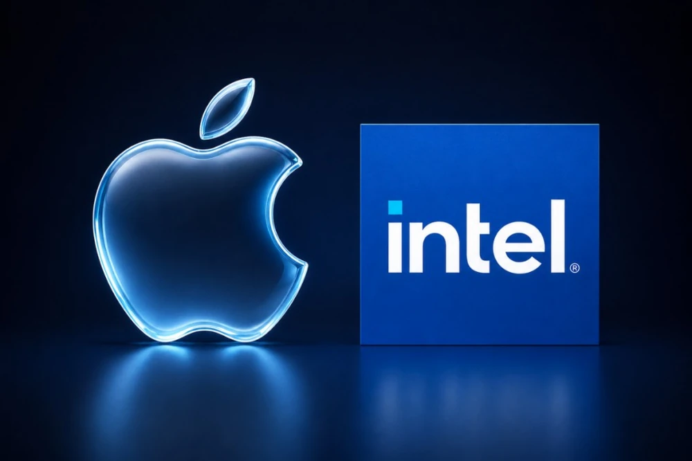 intel_co_the_tro_thanh_cuu_canh_cho_apple_trong_cuoc_dua_san_xuat_chip_01.webp