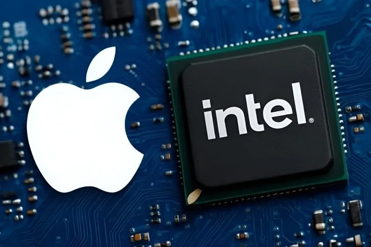 intel_co_the_tro_thanh_cuu_canh_cho_apple_trong_cuoc_dua_san_xuat_chip_02.webp