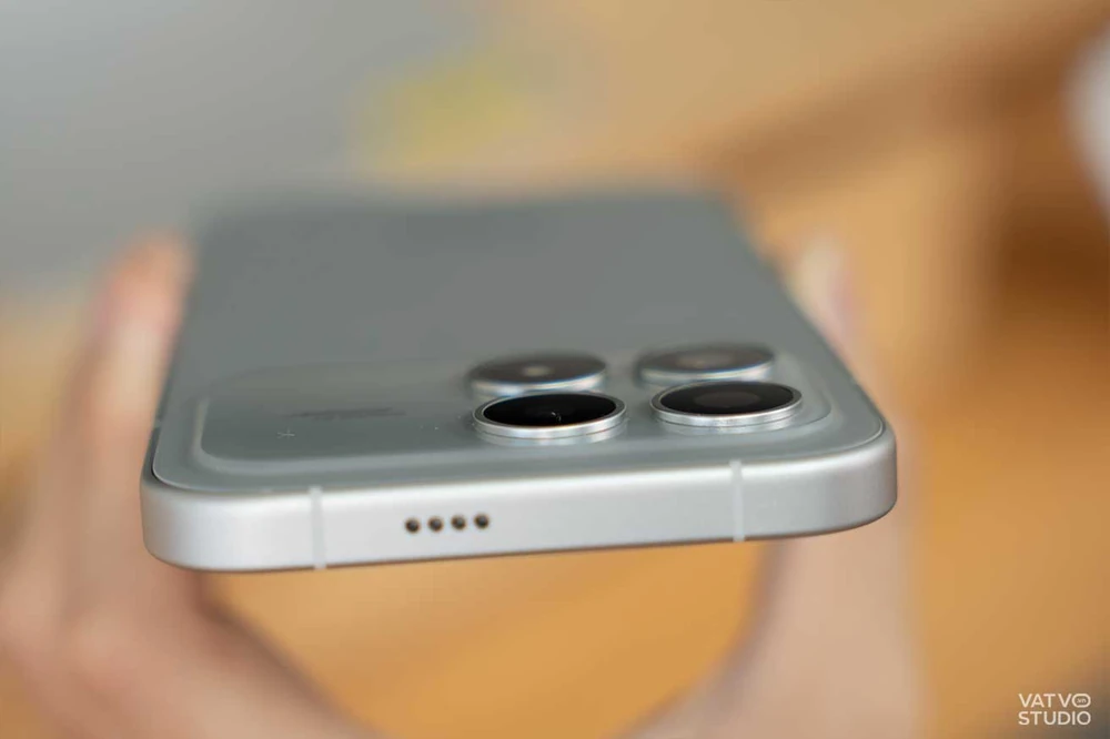Đánh giá POCO F8 Pro sau 6 tháng: Có còn là món hời trong tầm giá 16 triệu?插图3
