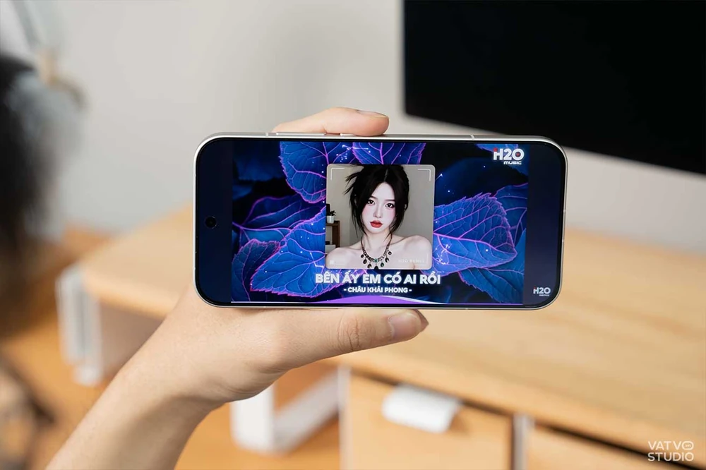 Đánh giá POCO F8 Pro sau 6 tháng: Có còn là món hời trong tầm giá 16 triệu?插图9
