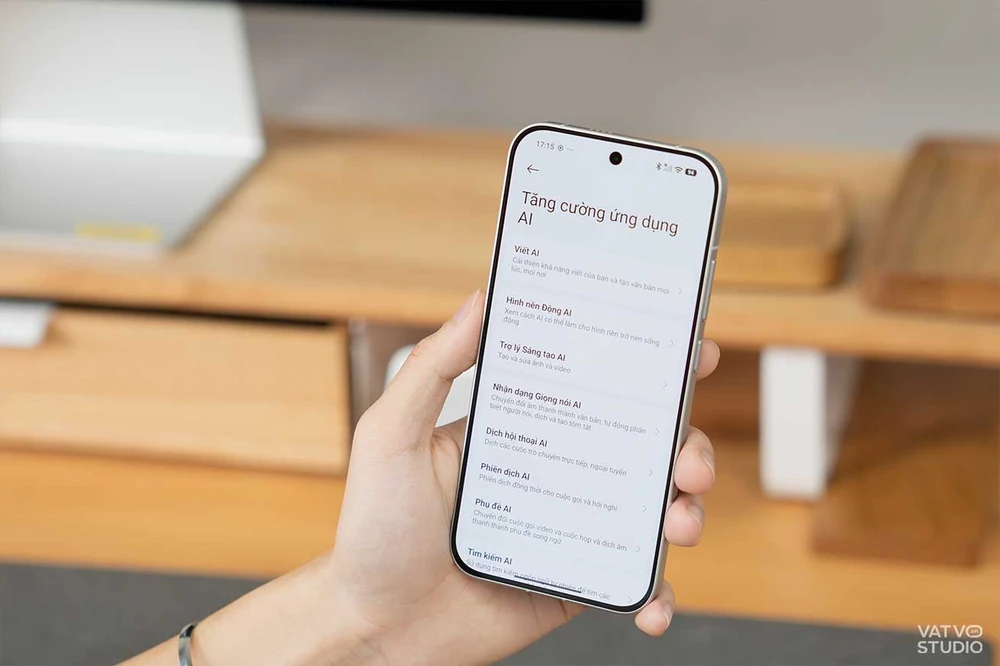 Đánh giá POCO F8 Pro sau 6 tháng: Có còn là món hời trong tầm giá 16 triệu?插图14