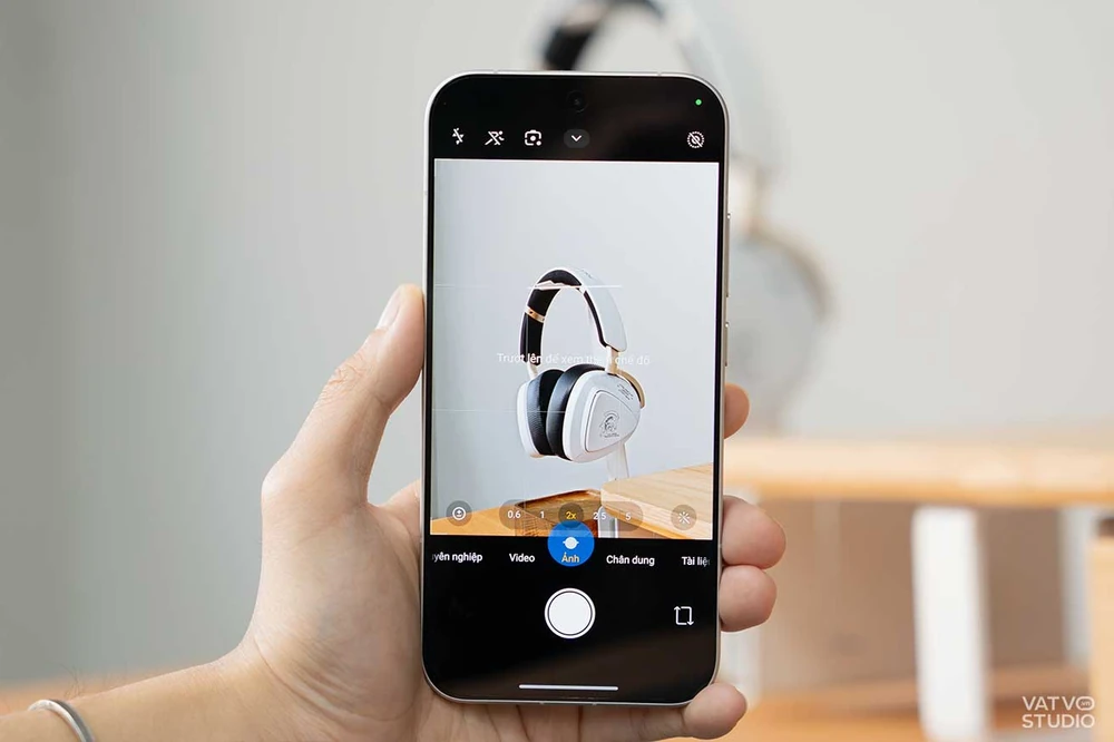 Đánh giá POCO F8 Pro sau 6 tháng: Có còn là món hời trong tầm giá 16 triệu?插图12