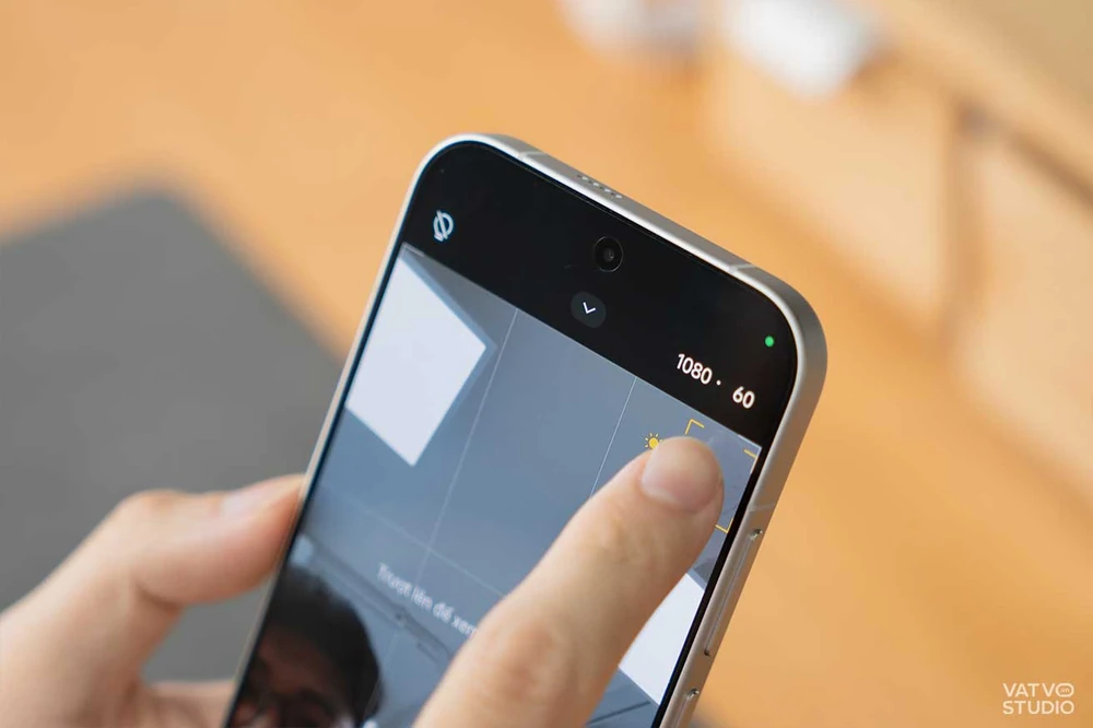 Đánh giá POCO F8 Pro sau 6 tháng: Có còn là món hời trong tầm giá 16 triệu?插图13