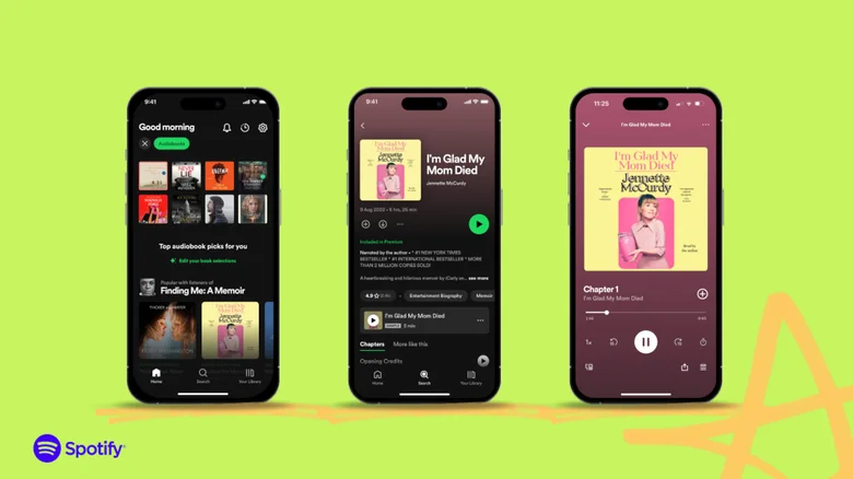 spotify-tinh-nang-moi-23.webp